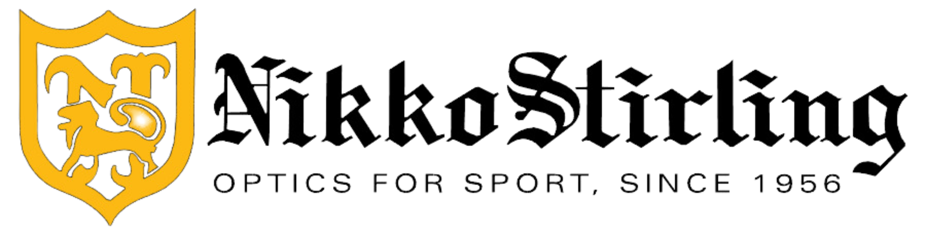 NikkoStirling Logo