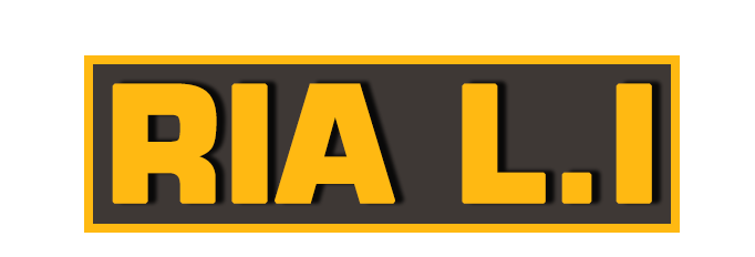 Logo 2