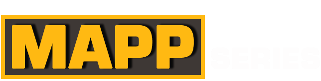 Logo 3
