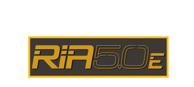 Logo 2