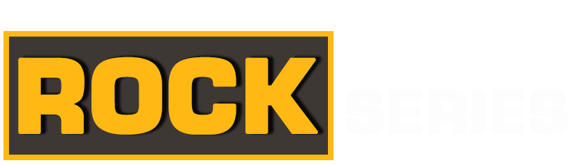 Logo 5