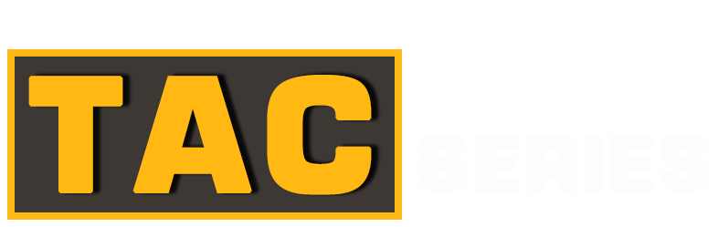 Logo 7
