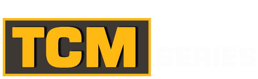 Logo 8