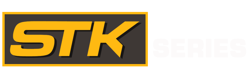 Logo 6