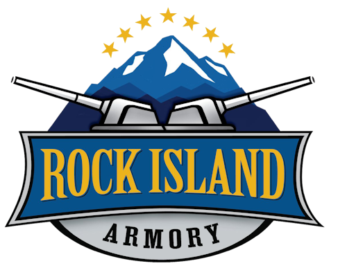 RIA Logo