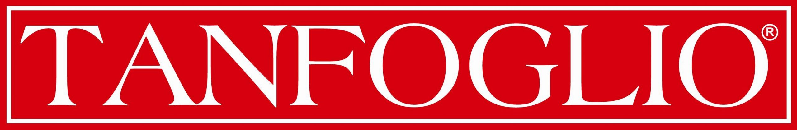 TANFOGLIO Logo